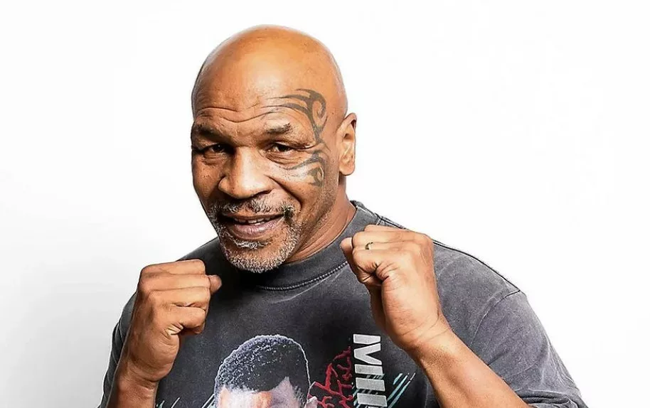 Teddy Atlas Questions Mike Tyson's Status As A Boxing Great