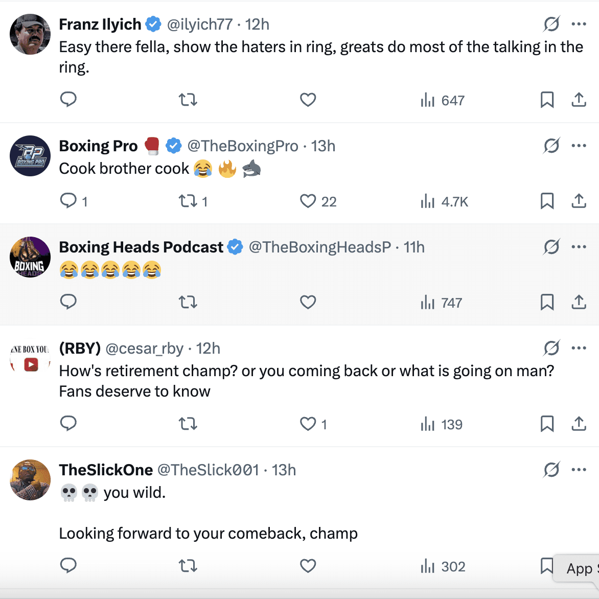 Is Errol Spence Done? 2