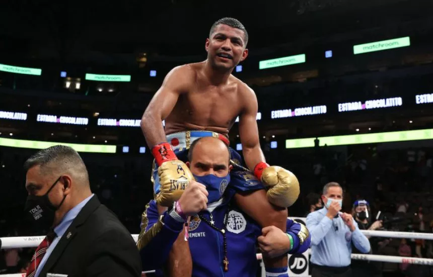chocolatito