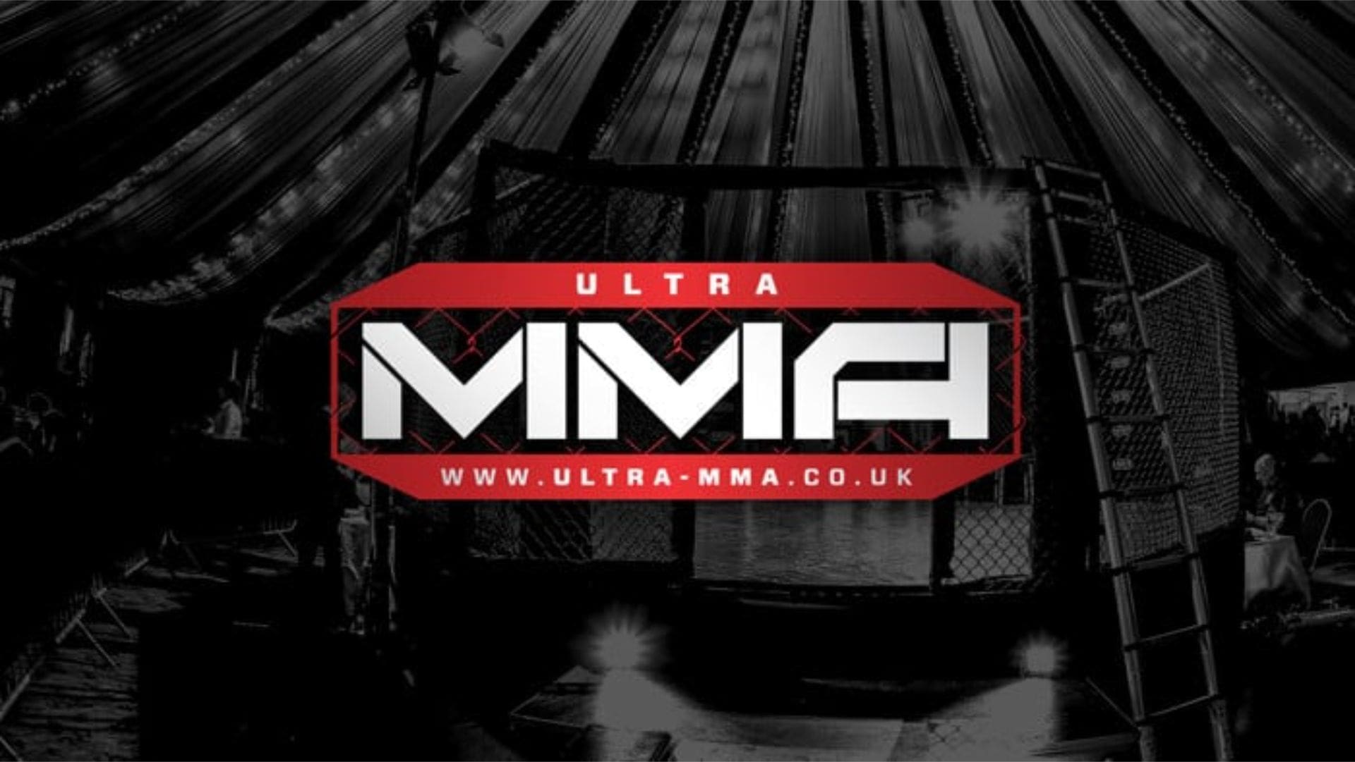 Novice Fighter Dies During MMA Event in Alberta, Canada 2